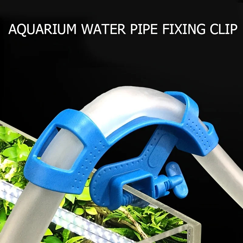 Aquarium Fish Youtube - Держатель для аквариумной фильтрации, фильтр для