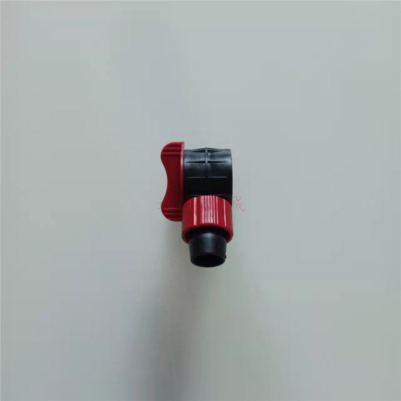 Aquarium Fish Lego - Аквариумный фильтр SUNSUN HW5000, впускной и