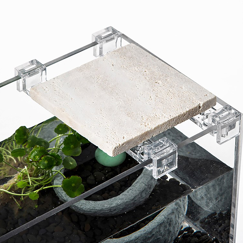 Акриловый держатель для крышки – обзор и цена Aquarium Fish To Buy