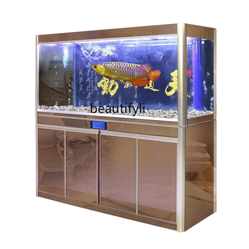 ss cn8350 ss 8350 Аквариум с и – обзор и цена Aquarium Fish Dragon