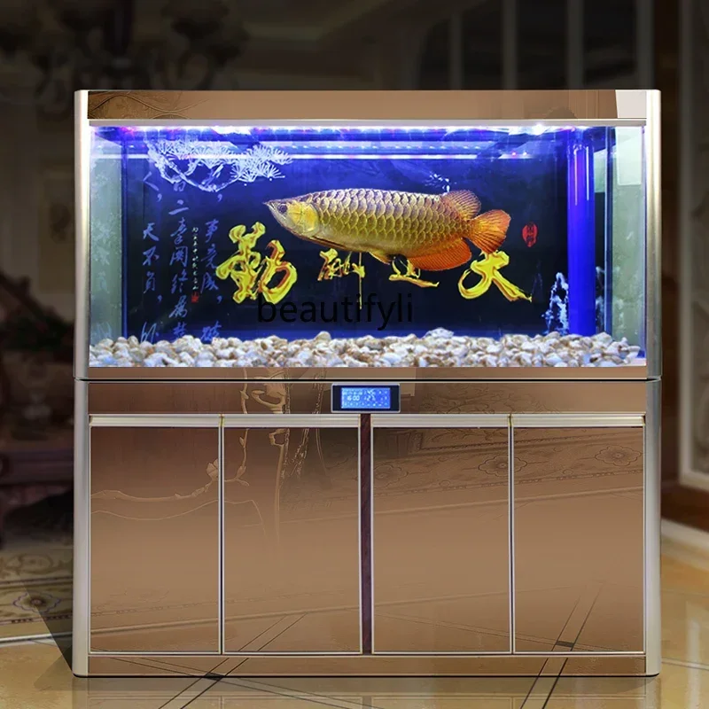 ss cn8350 ss 8350 Аквариум с и – обзор и цена Aquarium Fish Dragon
