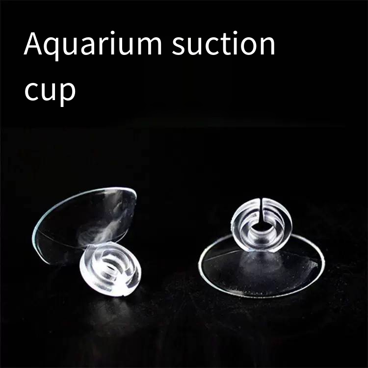 Кислородная трубка, фиксирован – обзор и цена Aquarium Fish Youtube