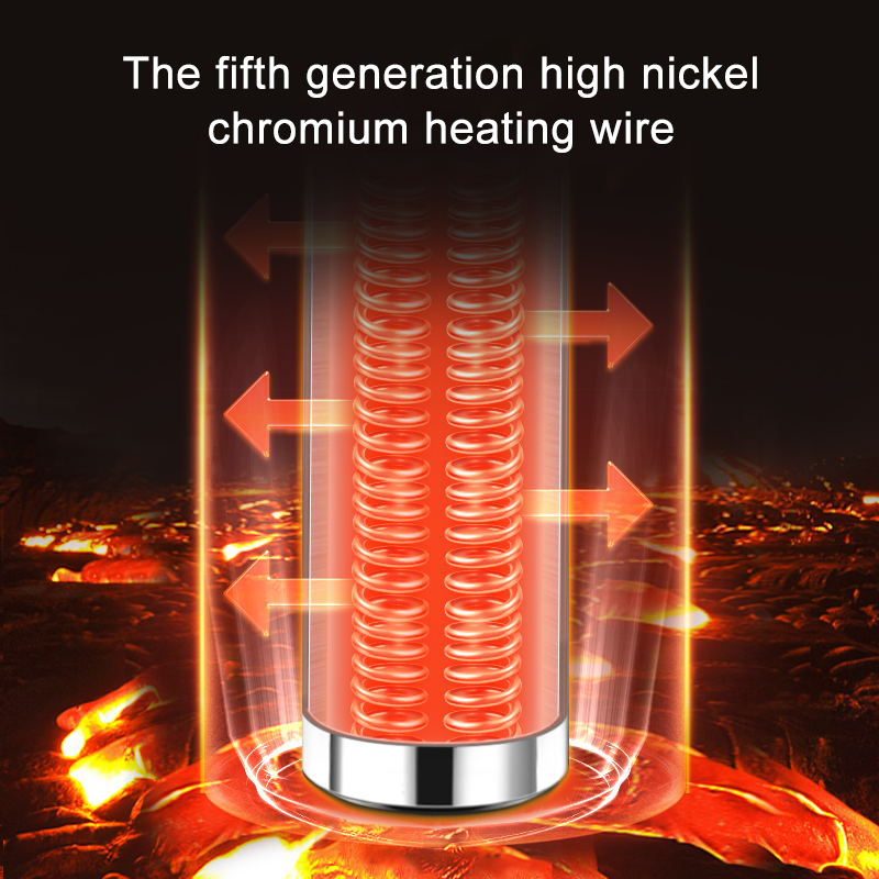 Погружной нагреватель для аква – обзор и цена Aquarium Heater Submersible