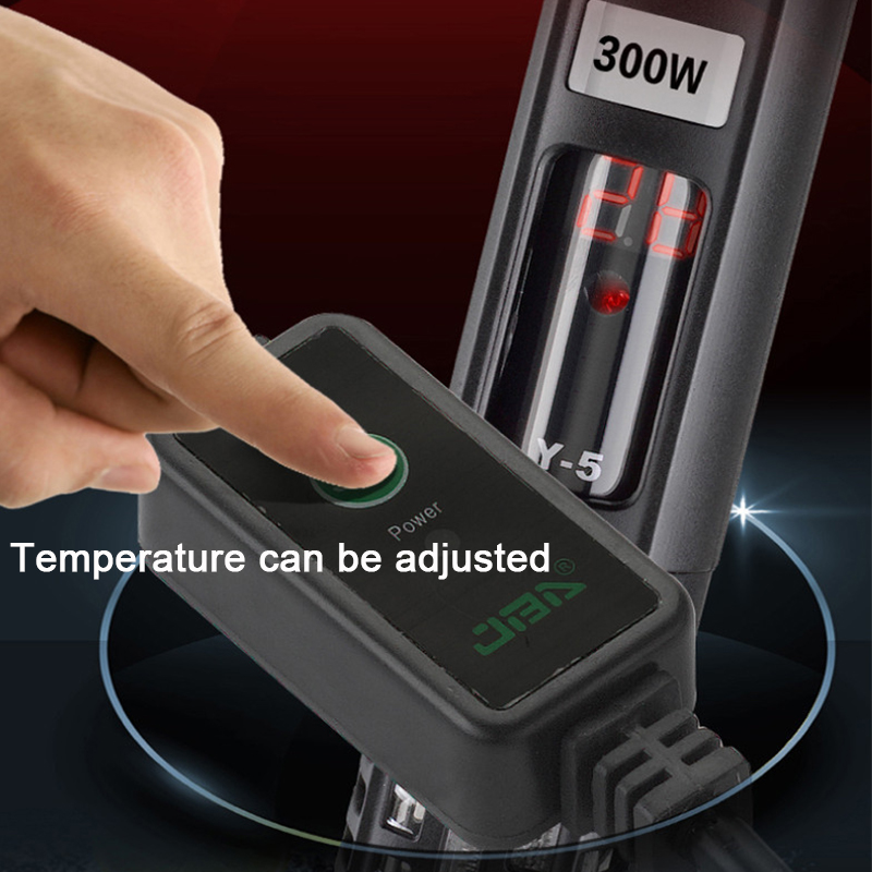 Погружной нагреватель для аква – обзор и цена Aquarium Heater Submersible