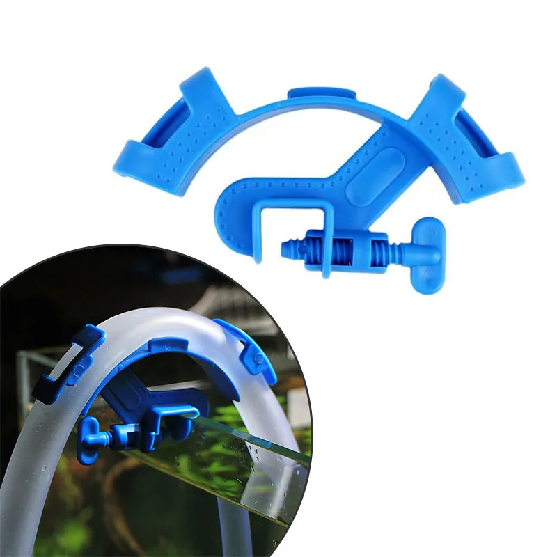 Держатель для аквариумной филь – обзор и цена Aquarium Fish Youtube