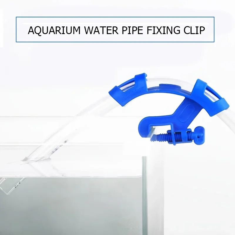 Держатель для аквариумной филь – обзор и цена Aquarium Fish Youtube