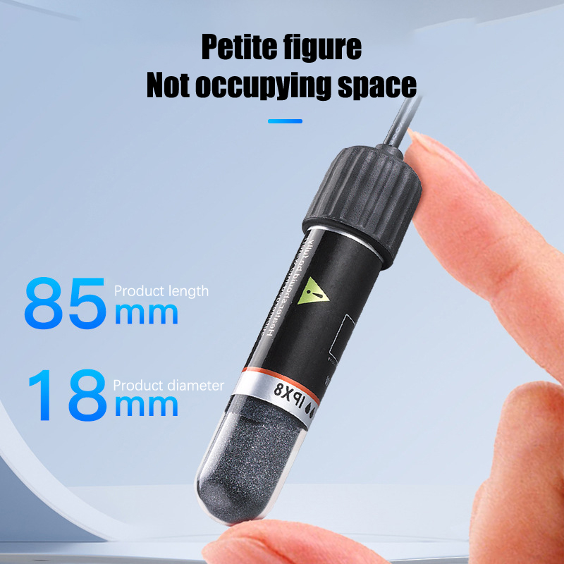 1 шт. USB мини нагревательный  – обзор и цена Aquarium Heater Submersible