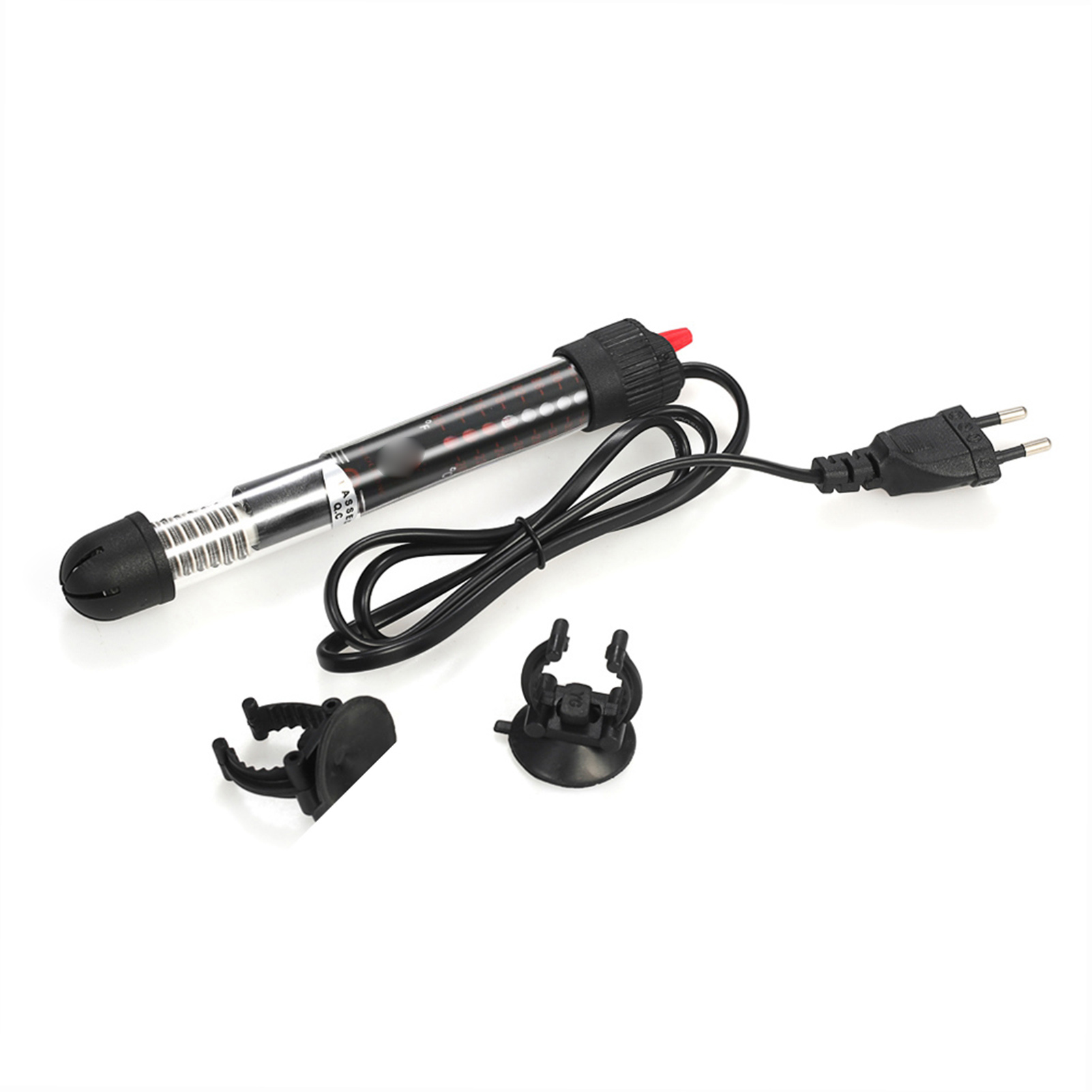 Погружной нагревательный стерж – обзор и цена Aquarium Heater Submersible