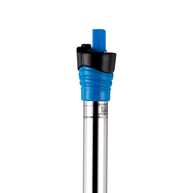 Погружной нагреватель для аква – обзор и цена Aquarium Heater Submersible