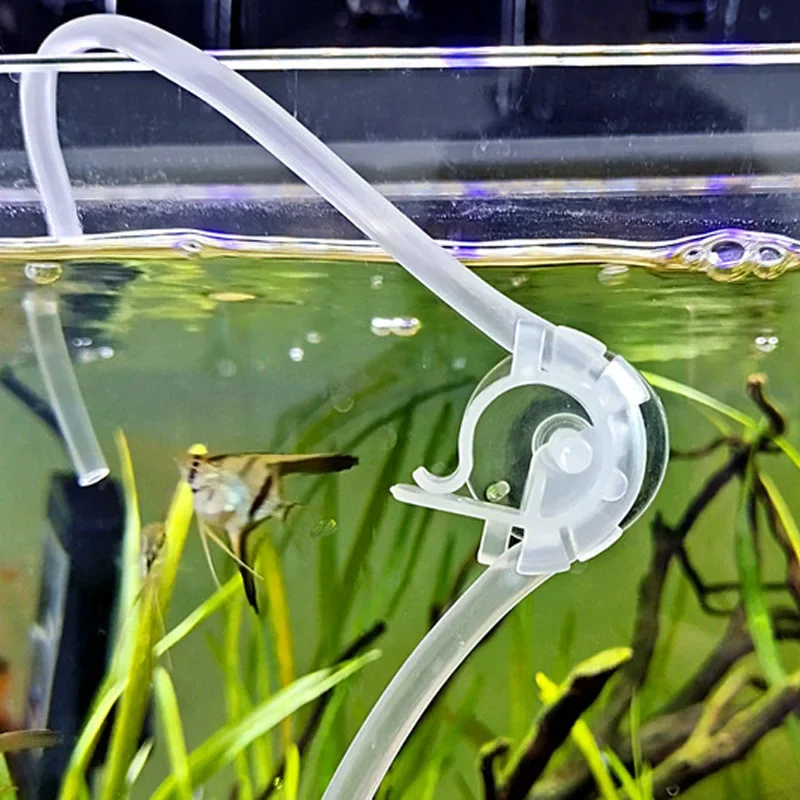 Аквариумная воздушная трубка,  – обзор и цена Aquarium Fish Youtube