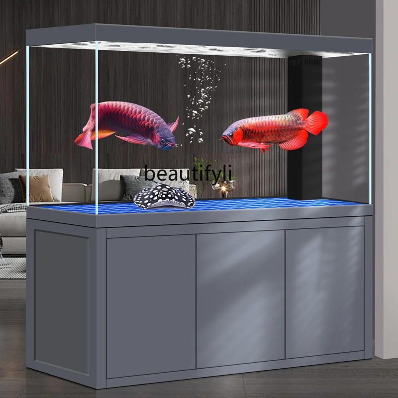 X188 Dragon аквариум нижний фи – обзор и цена Aquarium Fish Dragon