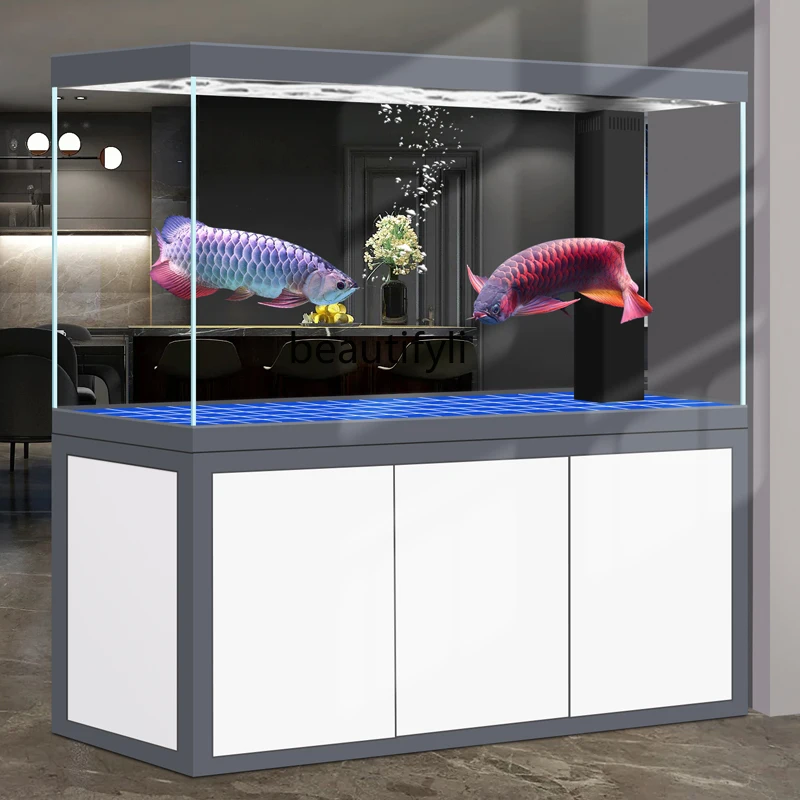 X188 Dragon аквариум нижний фи – обзор и цена Aquarium Fish Dragon