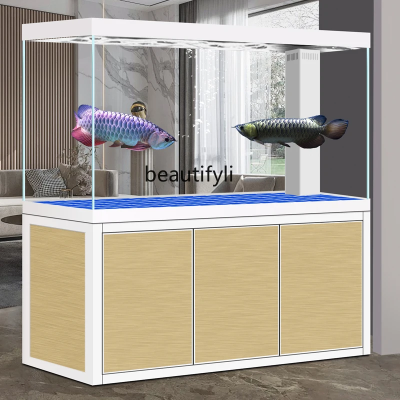 X188 Dragon аквариум нижний фи – обзор и цена Aquarium Fish Dragon