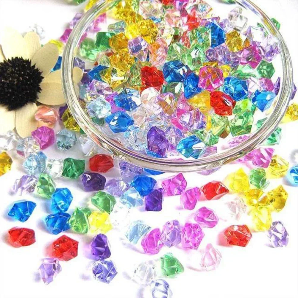 200 шт. красочные акриловые ка – обзор и цена Aquarium Fish Lego