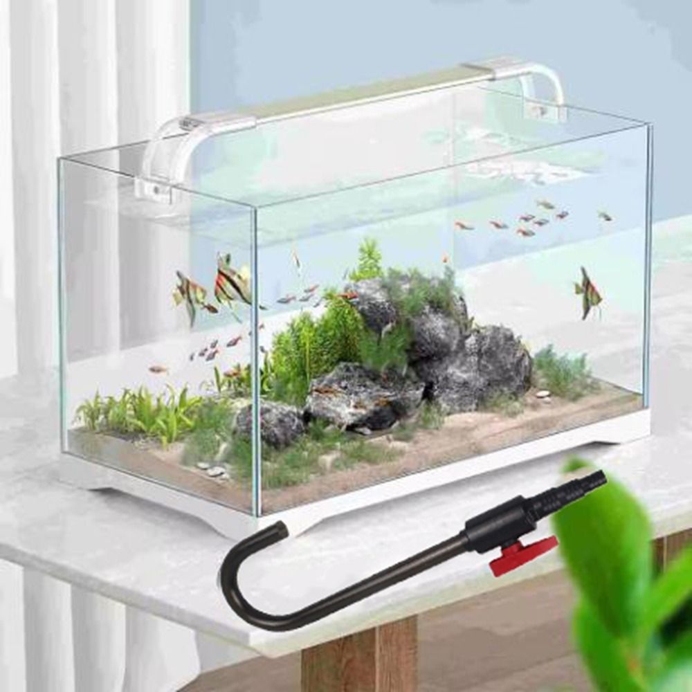 Трубка для подачи и слива воды – обзор и цена Aquarium Fish Youtube