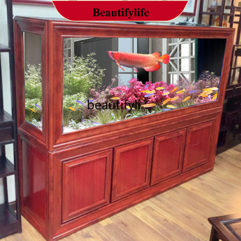 Китайский стиль, похожий на кр – обзор и цена Aquarium Fish Dragon