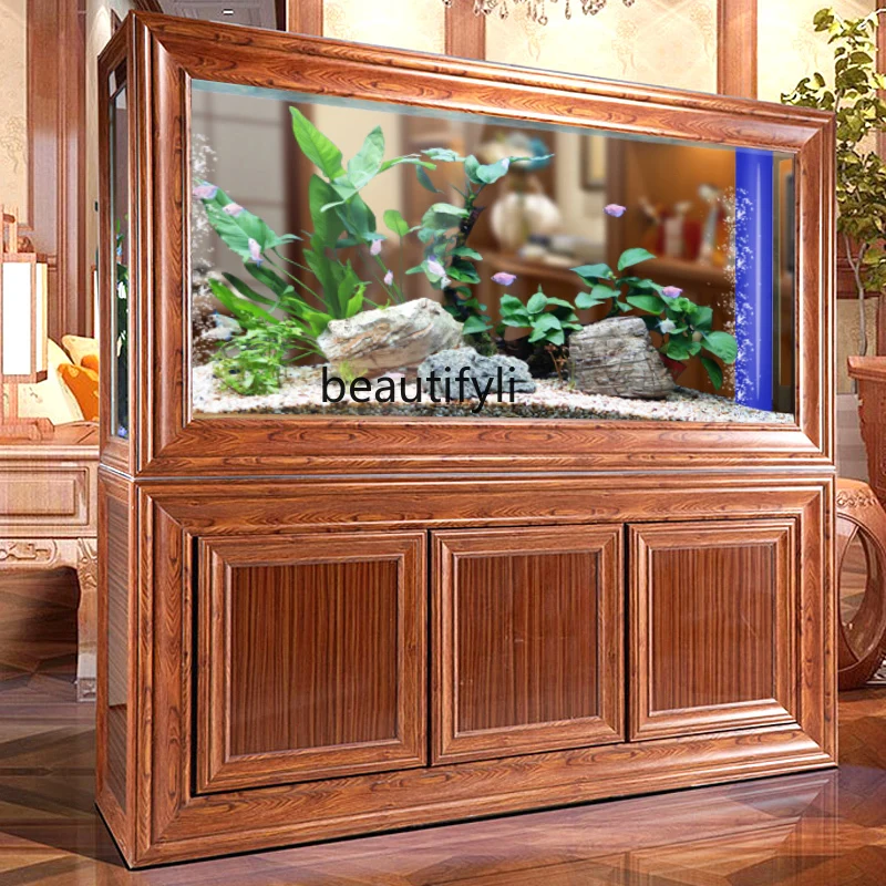 Китайский стиль, похожий на кр – обзор и цена Aquarium Fish Dragon