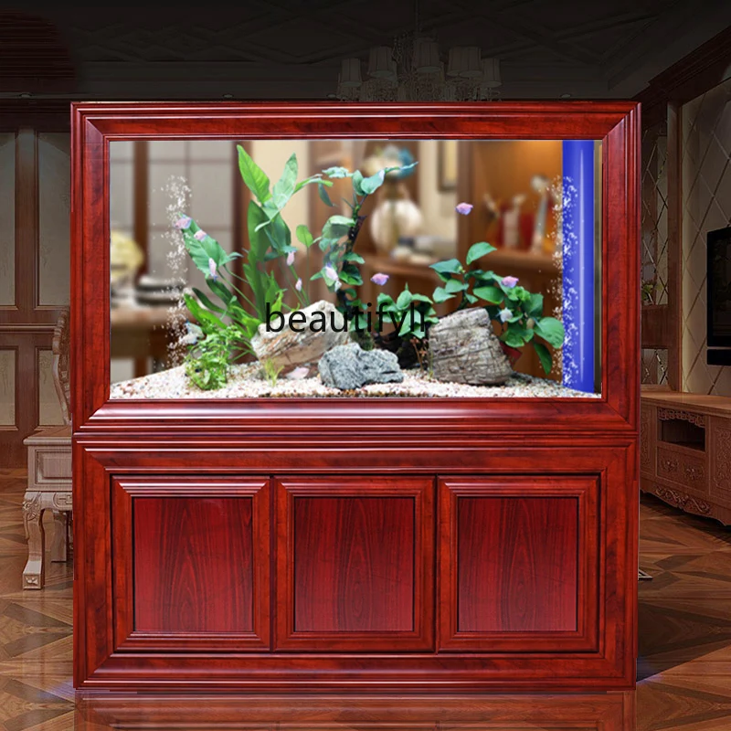 Китайский стиль, похожий на кр – обзор и цена Aquarium Fish Dragon