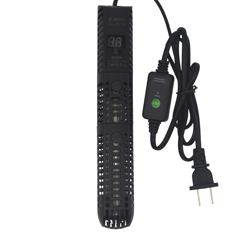 Аквариумный нагреватель, аквар – обзор и цена Aquarium Heater Submersible