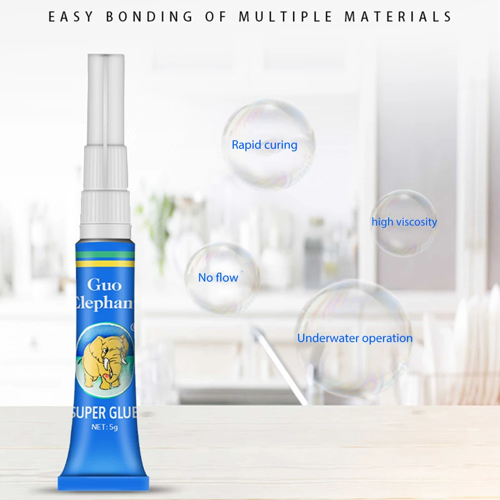 Водные растения, коряги, подво – обзор и цена Aquarium Fish To Buy